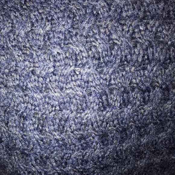 Do not purchase - Picture 3 of 5